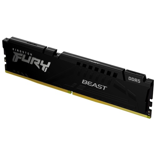 Arbeitsspeicher kingston fury - kingston,