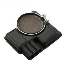 Air filter for piaggio - piaggio, vespa