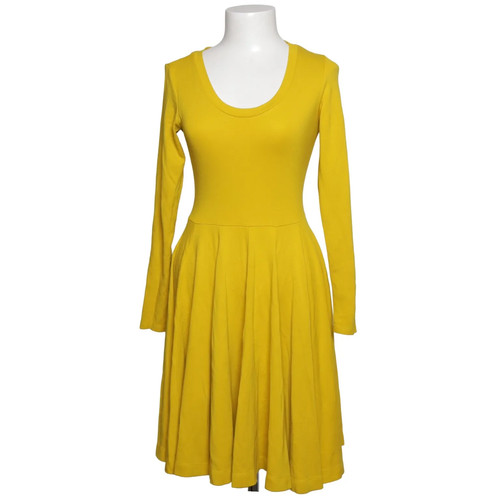 Zara woman kleid - zara, woman,