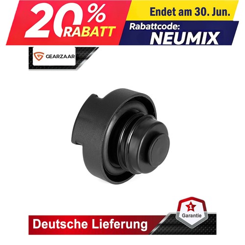 Tankdeckel tankverschluss - tankdeckel,