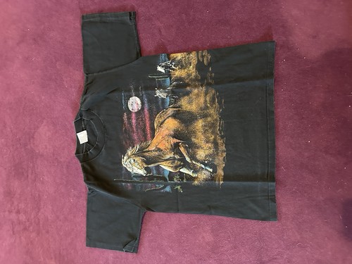 Vintage hazelwoods shirt - hazelwoods, t-shirt