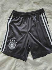 Sporthose Jungen Gr.140 Adidas