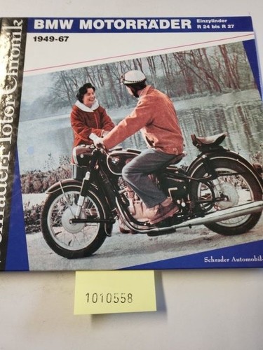 Schrader motor chronik - schrader-motor-chronik, bd.11