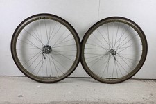 Mavic CXP30 Champagne/Gold