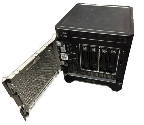 Proliant microserver gen8 - proliant,