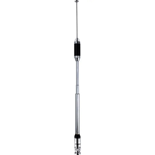 Antenne albrecht bnc27 - albrecht,