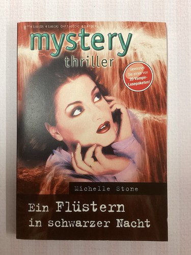 Cora mystery thriller - cora, 171