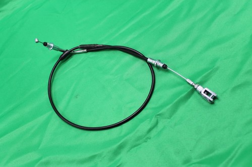 Ligier 0130151 schaltzug - 0130151,