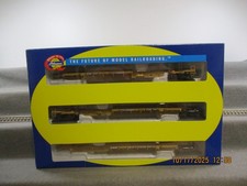 Athearn Spur H0 28912 TTX Trinity 57' Allzweck-Güterwagen #360965 in OVP