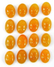 98.70 CT Natürlich Gefärbt