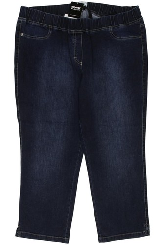 Brand jeans damen - jeans, hose