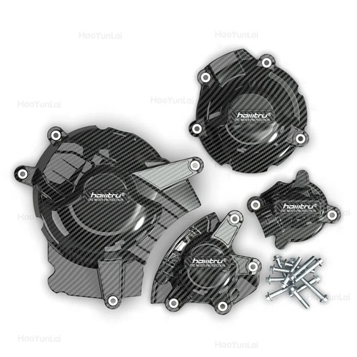 Für suzuki gsx r1000 - für,