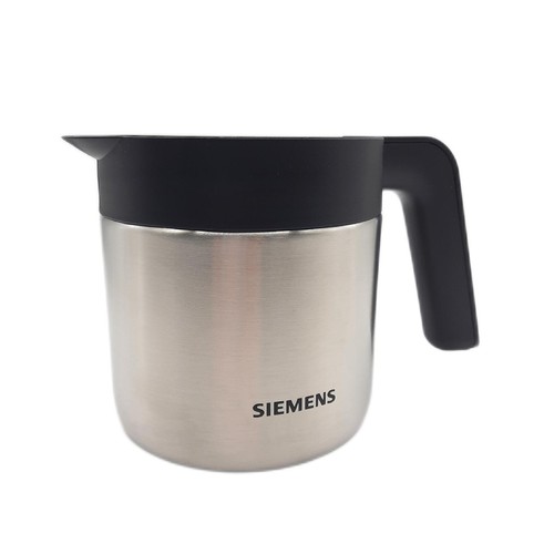 Siemens kaffeekanne zubehör - siemens,