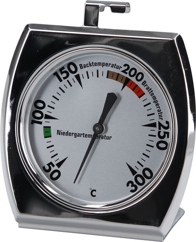Sunartis backofenthermometer - sunartis,