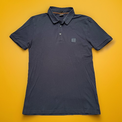 Hugo boss passenger - hugo,