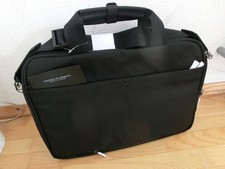 Porsche Design Casual Briefbag