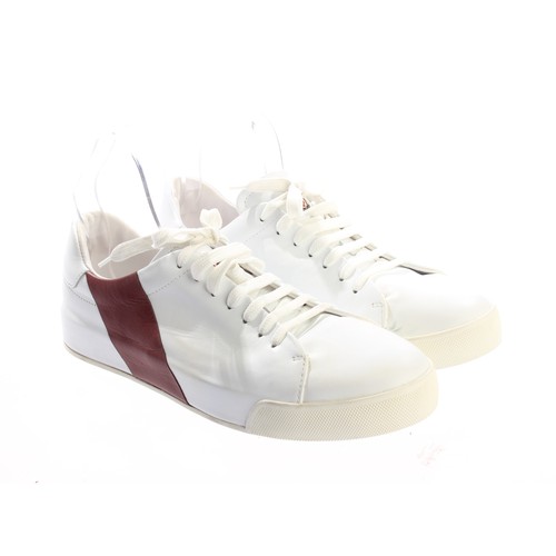 Moncler sneaker eur weiß - sneaker,