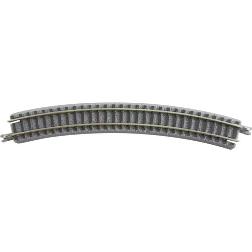 7297033 rokuhan gleis mit - z,