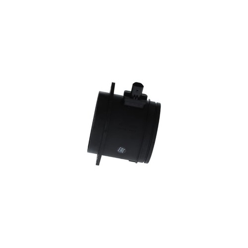 Bosch luftmassenmesser für - bosch,
