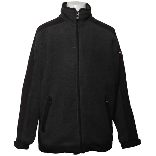 Wellensteyn fleecejacke - wellensteyn,,