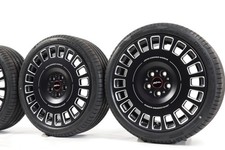 Mini Cooper S One JCW F65 F66