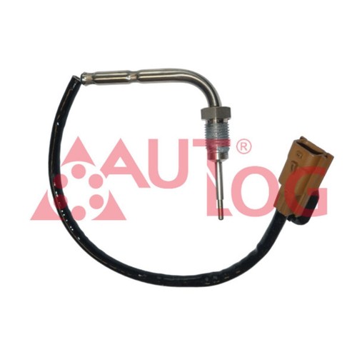 Abgastemperatursensor autlog - abgastemperatursensor,