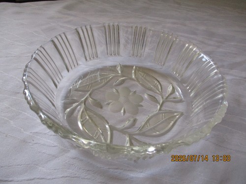 Vintage glas - vintage,