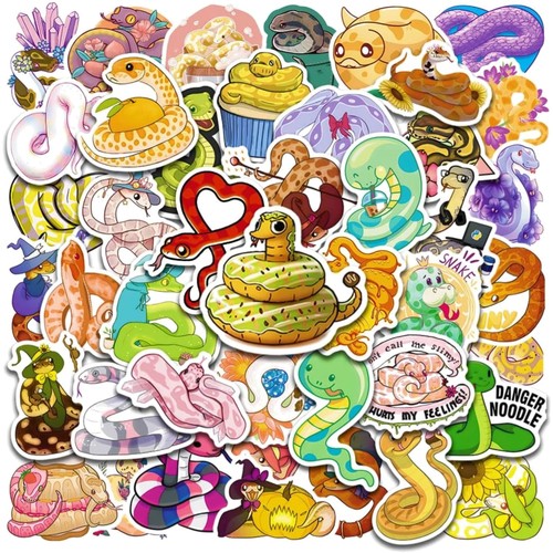 Aufkleber set vinyl sticker - aufkleber,