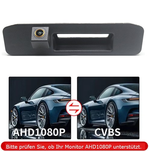 Für mercedes benz c220 s205 - c220,
