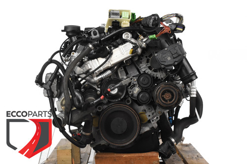 Bmw f10 f20 - f31, f25