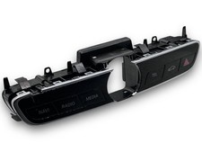 Mercedes-Benz E W213 2021