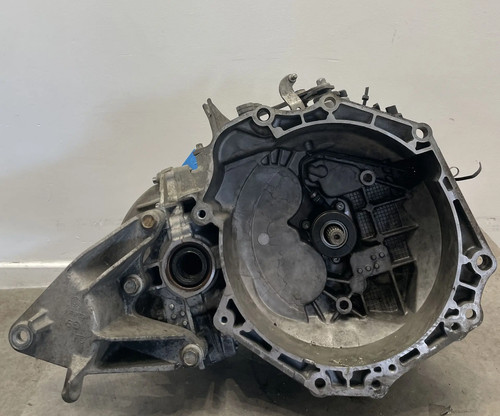 Handgetriebe mf3 55584364 - ✅handgetriebe,