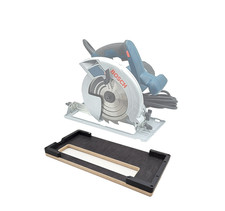 Bosch GKS 190 GKS 18V-57