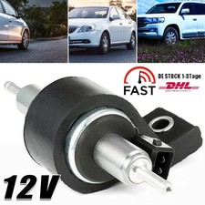 12V Dosierpumpe Kraftstoffpumpe Diesel Für Webasto Eberspacher Standheizung DE