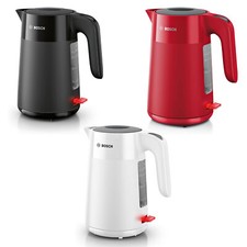 Bosch TWK2M164 Wasserkocher