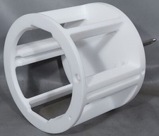 Semitool/STI PN: 500U0102-01