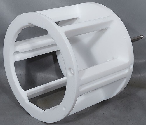 Semitool sti 500u0102 - semitool/sti, pn: