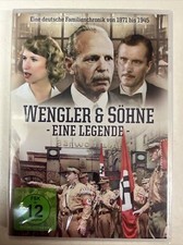 Wengler & Söhne - Eine