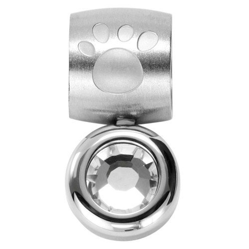 Magnet anhänger großer - magnet,