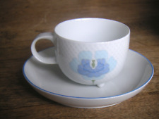 TOP 1  Kaffee/Teetasse mit