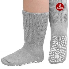 Diabetiker Socken Herren Damen