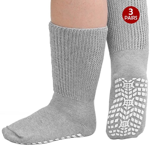 Diabetiker socken herren damen - herren,