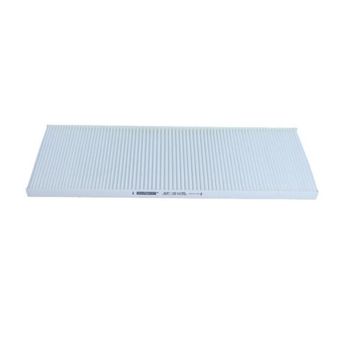 Maxgear 0059 filter - maxgear,