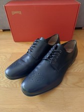 Camper TWINS EU43 UK9 US10 TWS