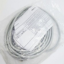 Festo KMP6-26P-16-10 527548  10m Anschlussleitung -unused-
