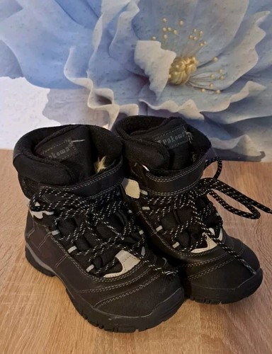 Halbschuh junge - halbschuh,