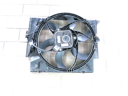 Bmw 1er e87 e81 e90 - 1er,