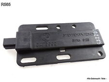 Mini Cooper S (R56) 1.6 Antenne Innenraumantenne 3419999 5Wk4 9129