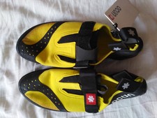 Ocun RockPillars Klettershuhe