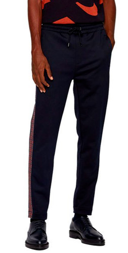 Hugo boss lamont - lamont, 32
